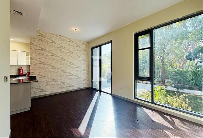 88325456 - Property Image 2