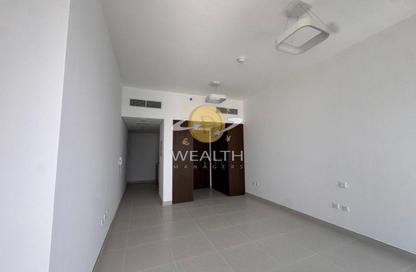 Apartment - Studio - 2 Bathrooms for rent in Bluebay Walk - Ajmal Makan City - Sharjah Waterfront City - Sharjah Apartment - Studio - 2 Bathrooms for rent in Bluebay Walk - Ajmal Makan City - Sharjah Waterfront City - Sharjah