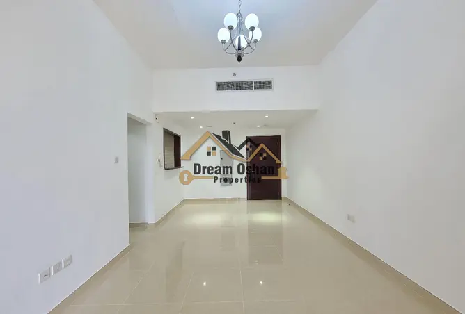 166082729 - Property Image 3