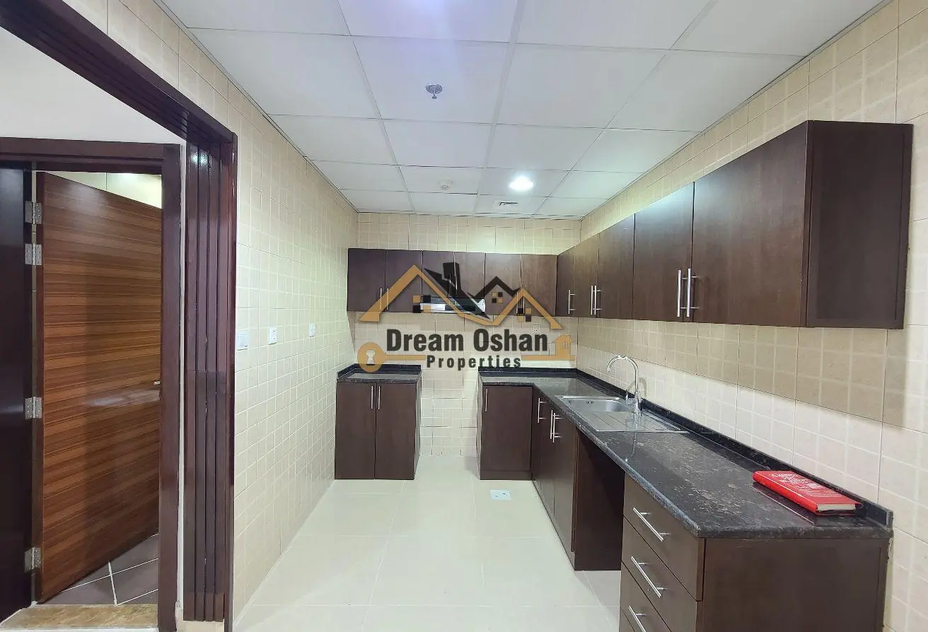 166082729 - Property Main Image