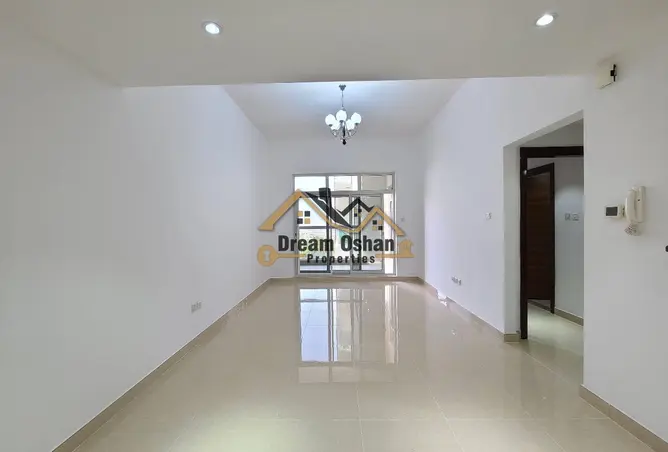 166082729 - Property Image 2