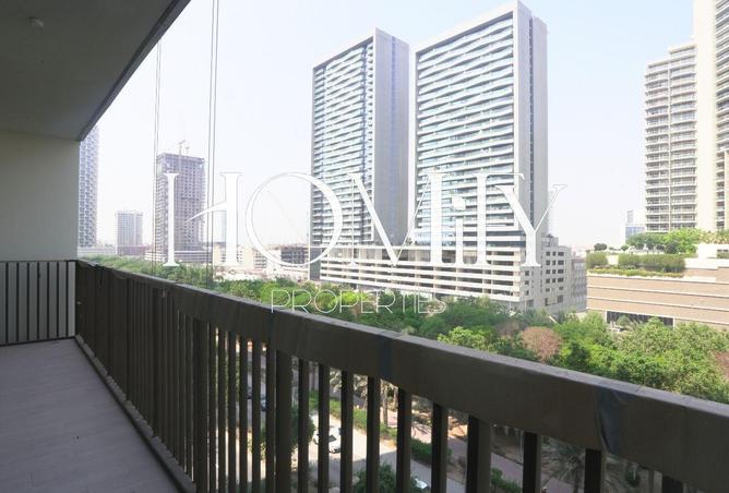 16327106 - Property Main Image