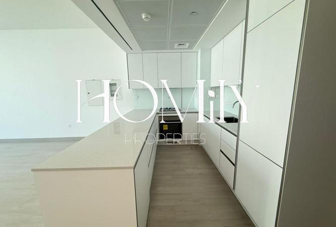 16327106 - Property Image 3