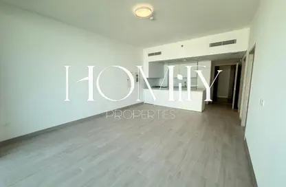 شقة - غرفة نوم - 2 حمامات للايجار في لوما بارك فيوز - منطقة 14 - قرية جميرا الدائرية - دبي شقة - غرفة نوم - 2 حمامات للايجار في لوما بارك فيوز - منطقة 14 - قرية جميرا الدائرية - دبي