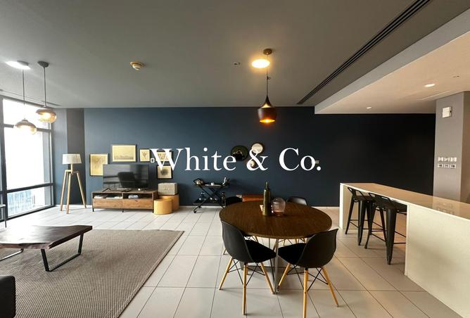 81947933 - Property Image 2