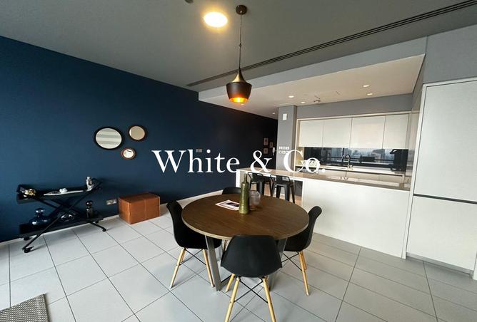 81947933 - Property Image 3