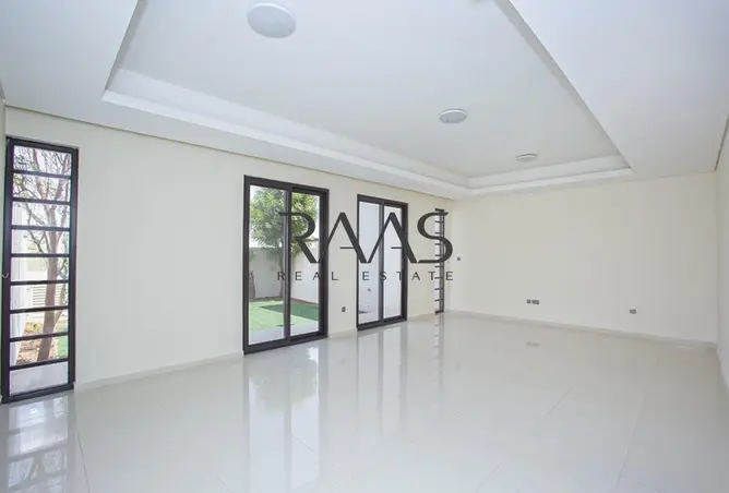 152379075 - صورة العقار 3