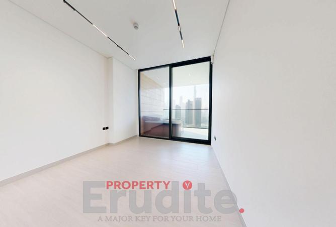 127007450 - Property Image 3