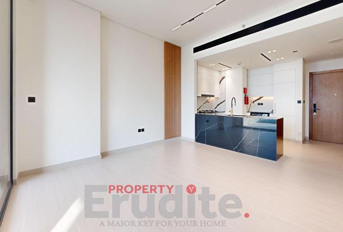 127007450 - Property Main Image