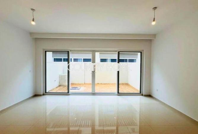 127011868 - Property Main Image