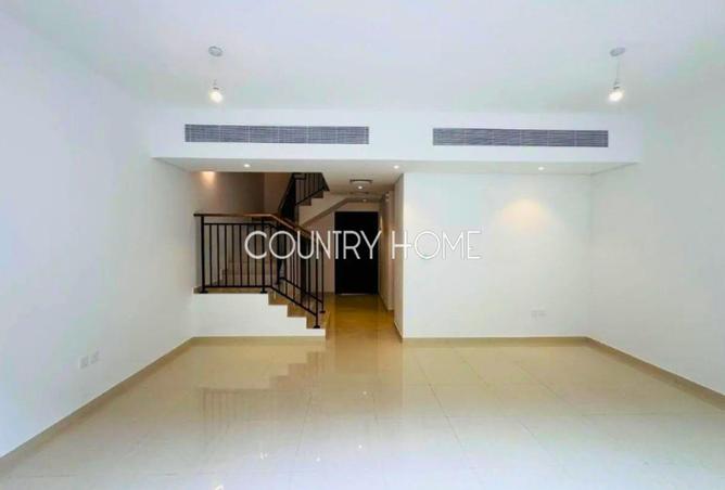 127011868 - Property Image 2