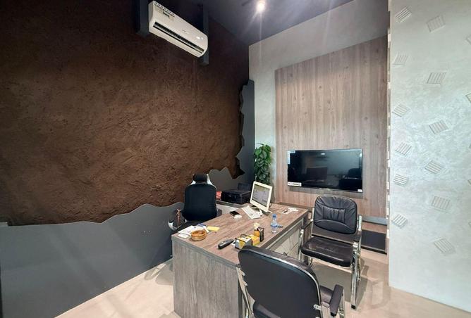 16136131 - صورة العقار 2