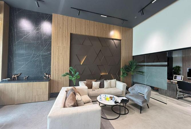 16136131 - الصورة الرئيسية للعقار