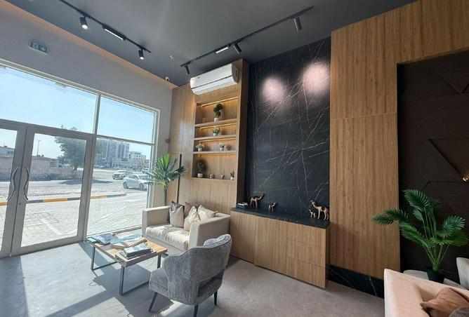 16136131 - صورة العقار 3