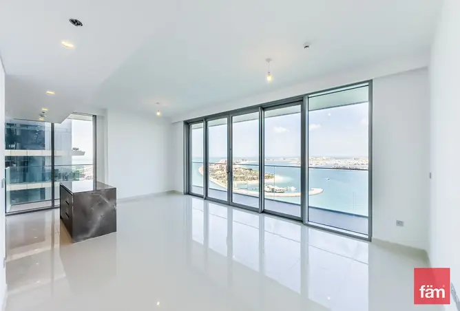 151924352 - Property Image 2