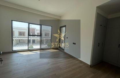 Townhouse - 3 - 3 for rent in Costa Brava 2 - Costa Brava - Damac Lagoons - Dubai