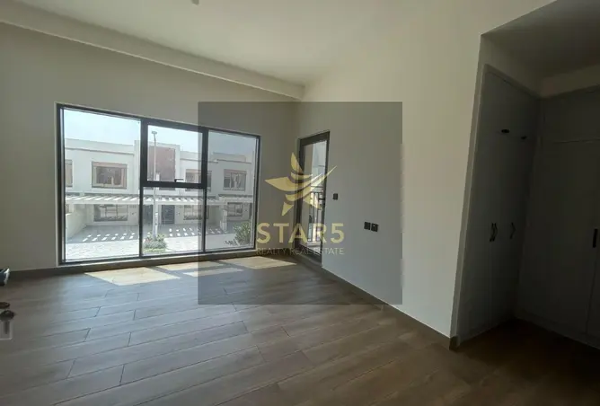 153323422 - Property Image 2