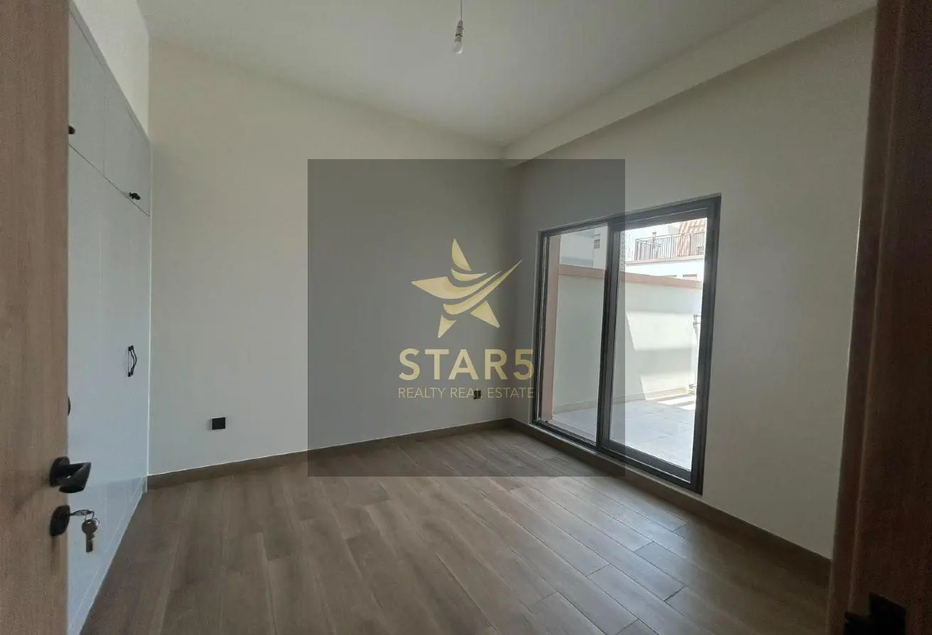 153323422 - Property Main Image