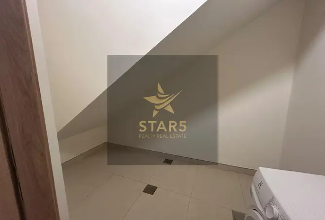 153323422 - Property Image 3