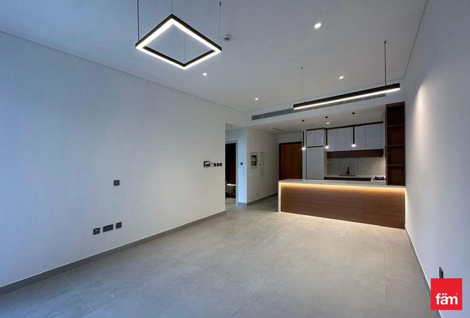 16183288 - صورة العقار 2