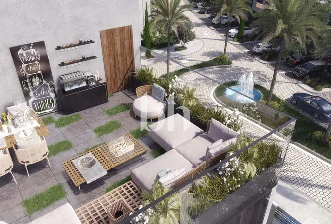 166046068 - Property Image 3