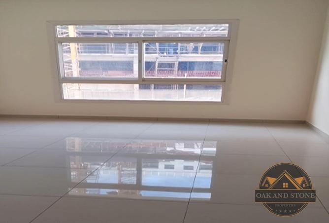 16301593 - Property Image 2