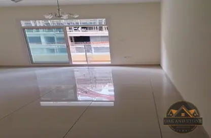 Apartment - 1 Bedroom - 2 Bathrooms for rent in Etlala Residence 1 - Dubai Land Residence Complex - Dubai Land - Dubai