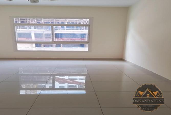 16301593 - Property Image 3