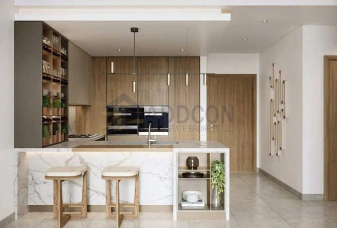 16175815 - صورة العقار 3