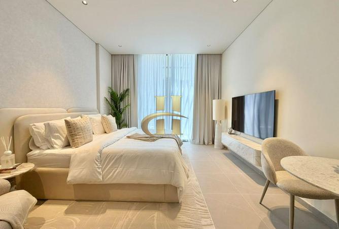 140583829 - Property Image 3