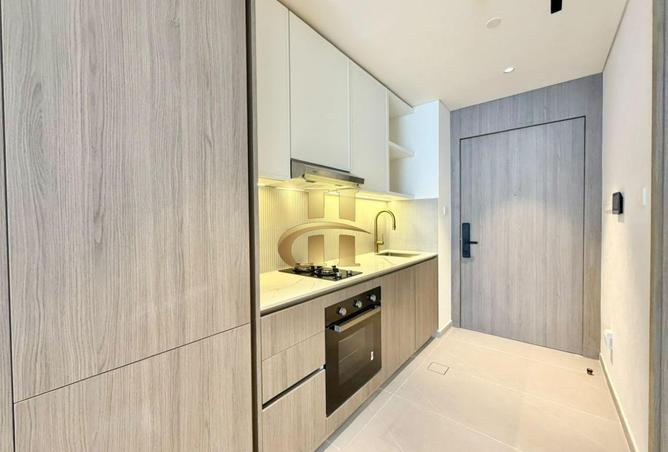 140583829 - Property Image 2