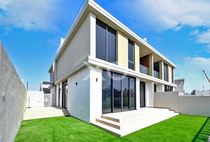 82363552 - Property Image 3