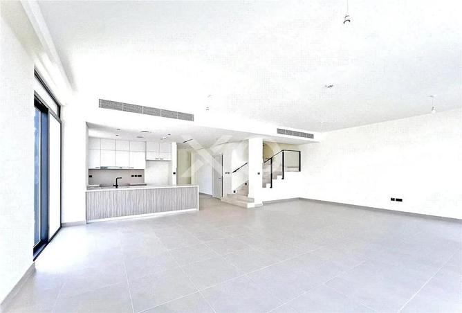 82363552 - Property Main Image