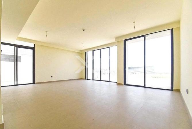 82363552 - Property Image 2