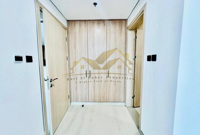 78587007 - Property Image 3