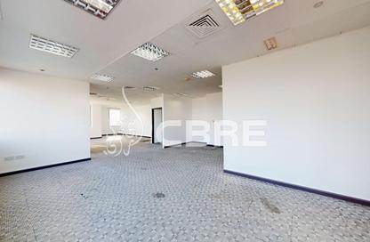 Office Space - Studio - 1 for rent in Aurora Tower - Dubai Internet City - Dubai