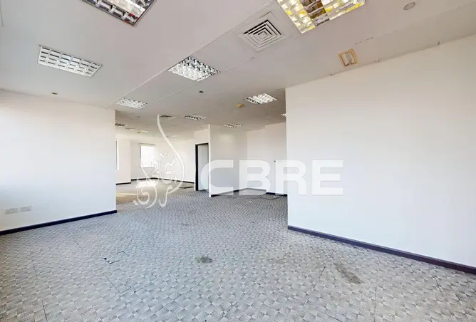 147782187 - Property Image 3