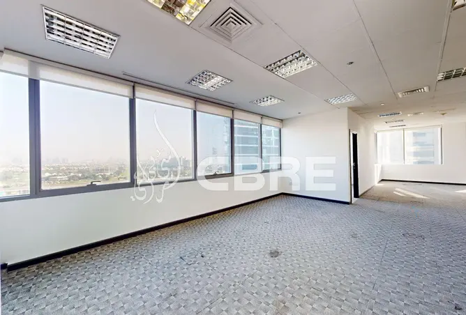147782187 - Property Image 2