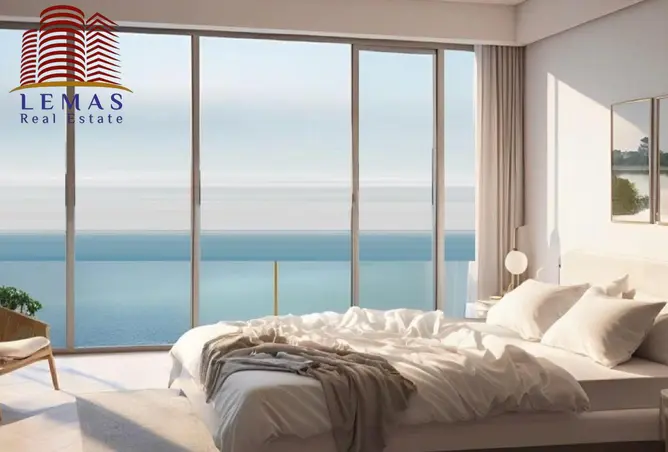 145964638 - Property Image 3