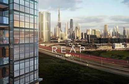 شقة - 2 - 3 للإيجار في برج Sobha Creek Vista Heights A - شوبا كريك فيستا هايتس - صبحا هارتلاند - مدينة الشيخ محمد بن راشد - دبي شقة - 2 - 3 للإيجار في برج Sobha Creek Vista Heights A - شوبا كريك فيستا هايتس - صبحا هارتلاند - مدينة الشيخ محمد بن راشد - دبي