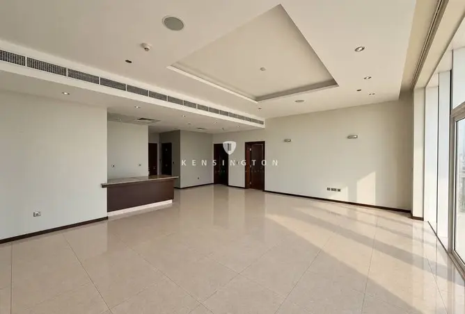 158267315 - Property Image 3
