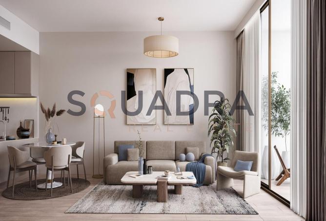 56129158 - صورة العقار 3