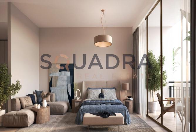 56129158 - صورة العقار 2