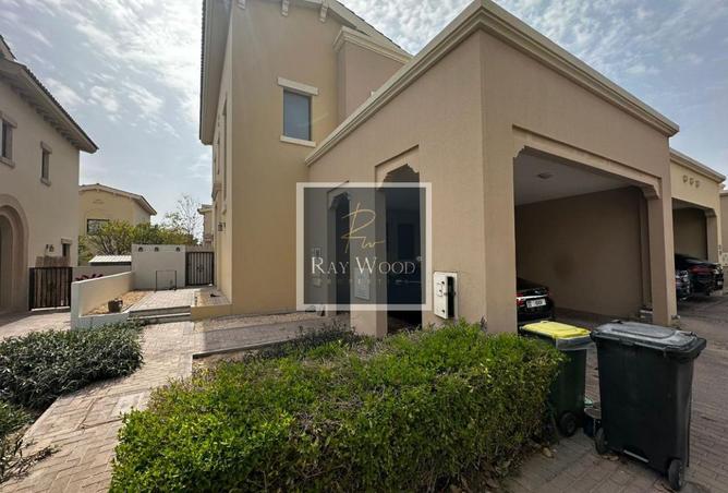 119035843 - Property Main Image