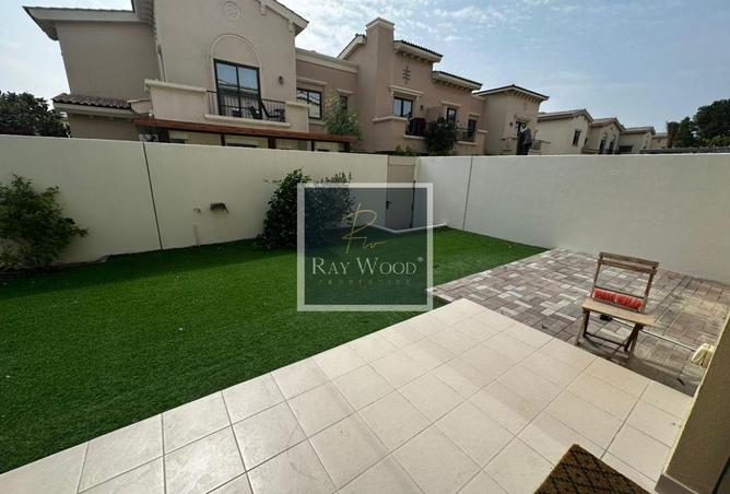 119035843 - Property Image 2
