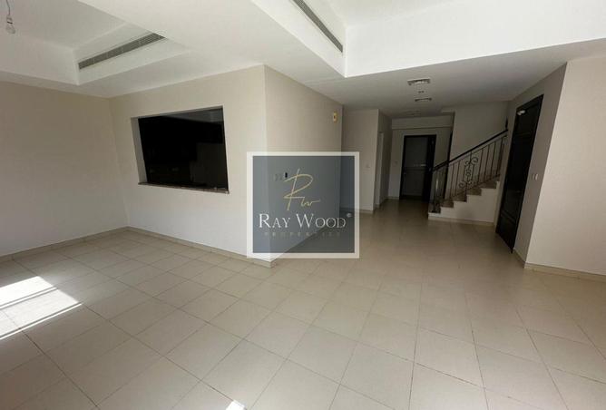 119035843 - Property Image 3