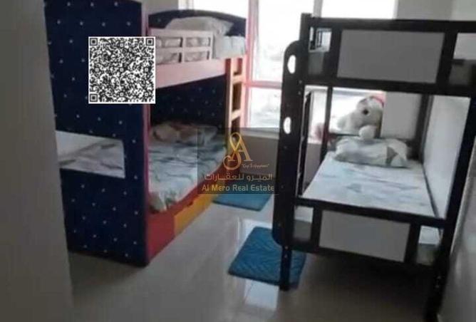 126118233 - Property Main Image
