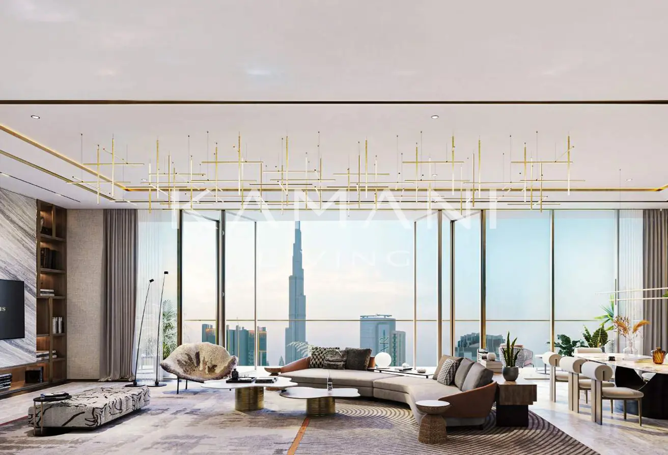 165498009 - Property Main Image