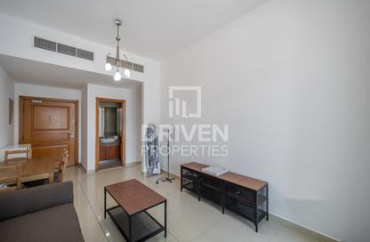 Apartment - 1 - 2 for rent in Marina Residence B - Marina Residence - Dubai Marina - Dubai Apartment - 1 - 2 for rent in Marina Residence B - Marina Residence - Dubai Marina - Dubai