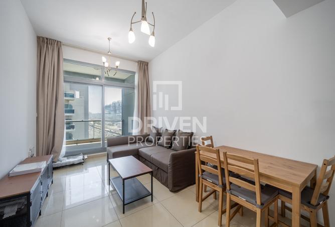 141930543 - Property Image 2